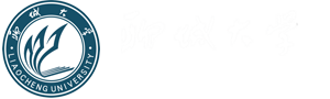 欲神幻想
